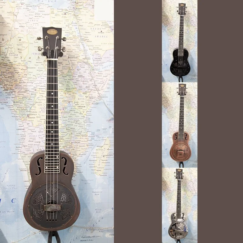 Kala-Baritone-Electro-Resonator-Ukulele-title.jpg