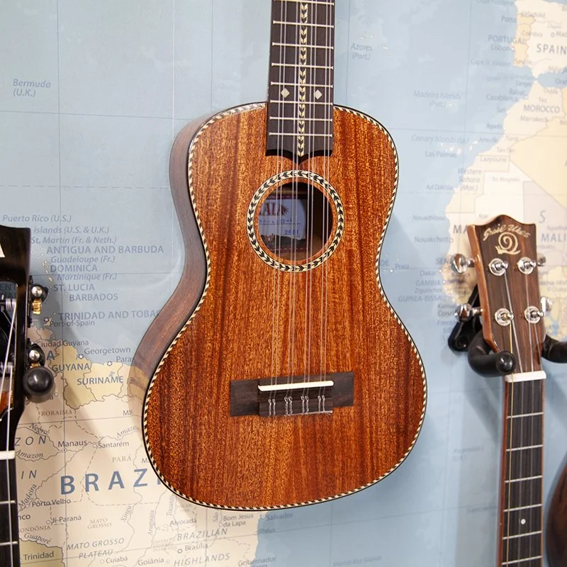 Kala KA-TARO-ASHM-C-Concert-Taropatch-Ukulele-1.jpg