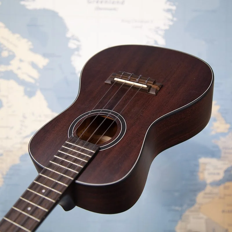 Kala-KA-SMH-C-Concert-Ukulele-4.jpg