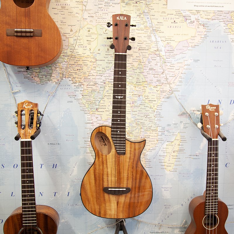 Kala-Night-Owl-Acacia-Revelator-Tenor-Ukulele.jpg