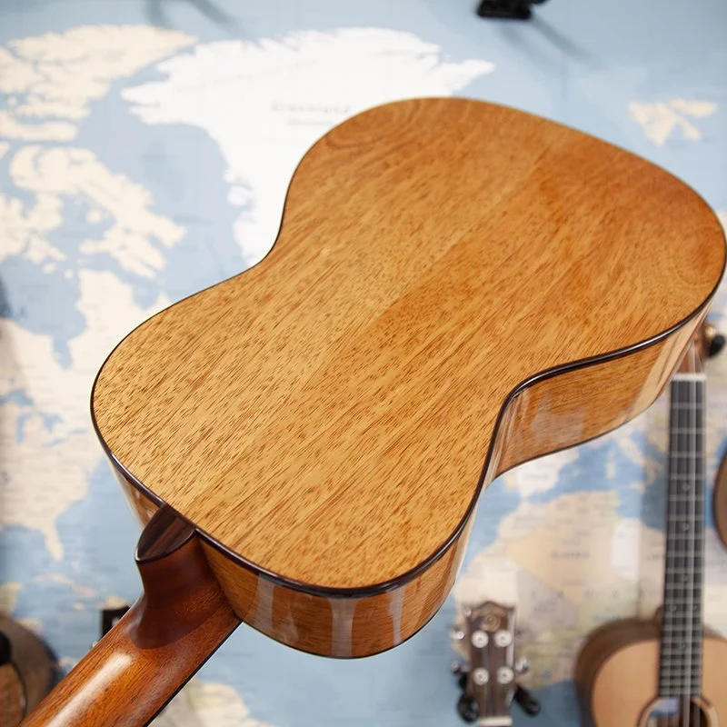 Kala-Waypoint-mango-Baritone-Ukulele-5.jpg