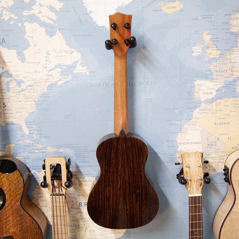 'Oli-X1SP-CCR-Cedar-Concert-Ukulele-3.jpg