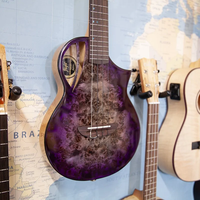 Flight-Aviator-Galaxy-Tenor-PP-CE-Tenor-Electro-Ukulele-1.jpg