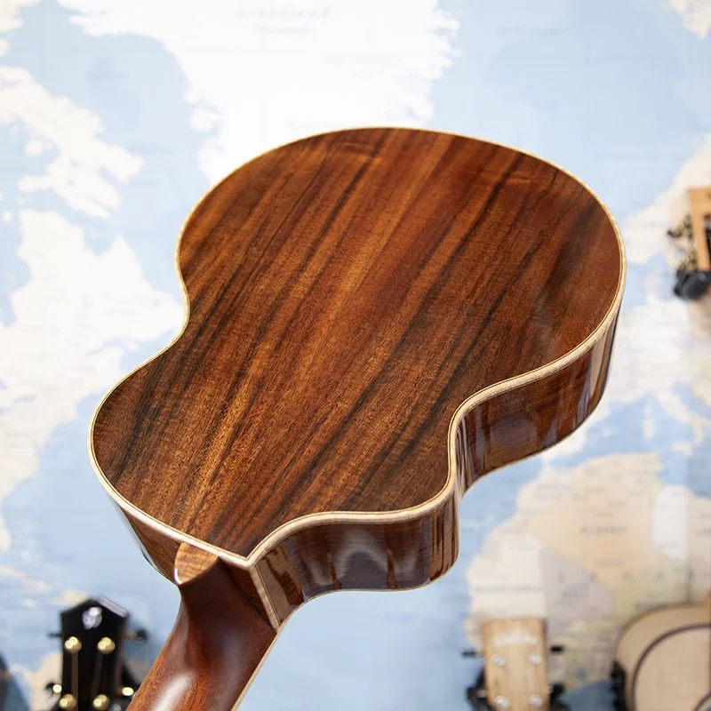 L.Luther-Le-Koa-S-Electro-Tenor-Ukulele-5.jpg
