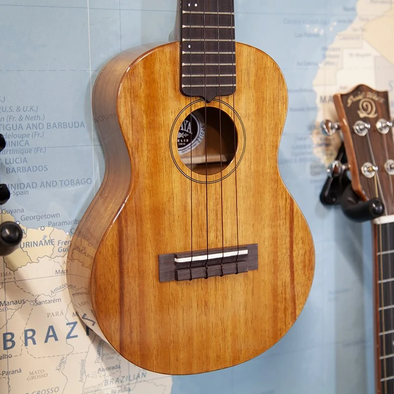 Kiwaya-KPC-1K-Koa-Concert-Ukulele-1.jpg