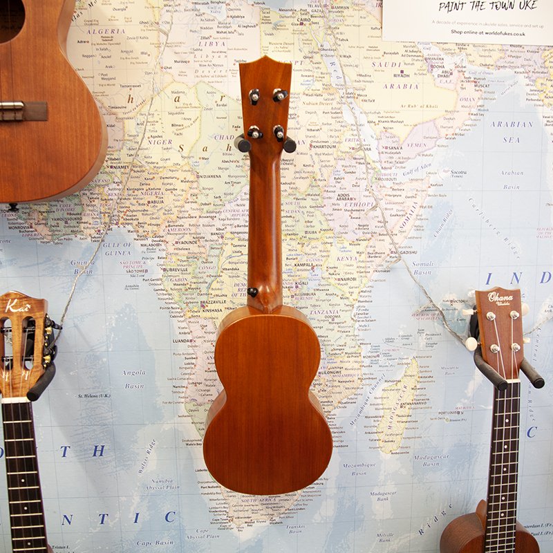 Ken-timms-soprano-ukulele-3.jpg