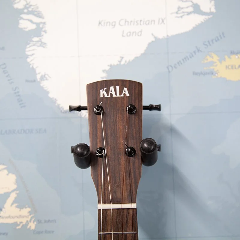 Kala-Revelator-Mango-Night-Owl-Tenor-Ukulele-3.jpg