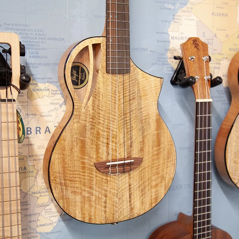 Flight-Aviator-Mango-Baritone-CE-Ukulele-1.jpg