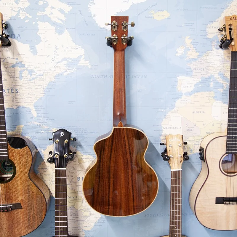 L.Luther-Le-Koa-S-Electro-Tenor-Ukulele-3.jpg