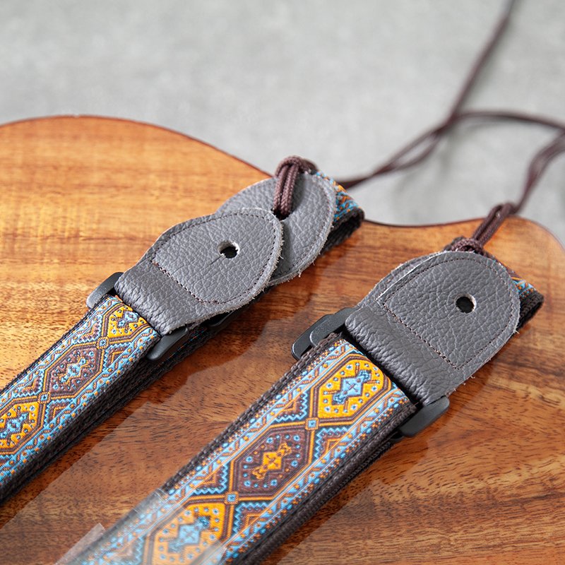 2-Turquoise-Orange-Baroque-Strap.jpg