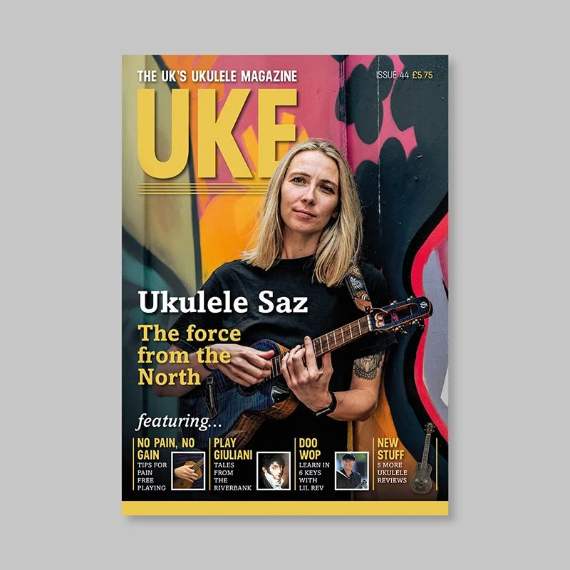 Uke-Mag-Iss44-Grey-Box.jpg