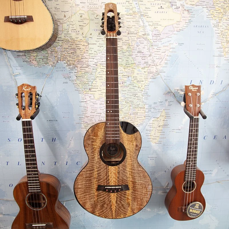 used-fireball-baritone-uke.jpg