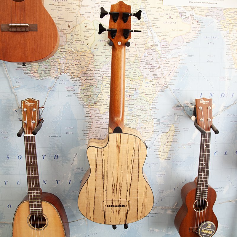 maple-ubass-3.jpg