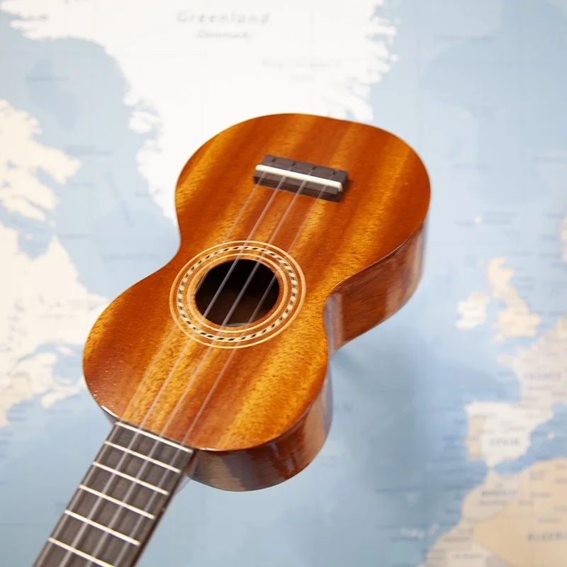 Kala-Kala F8-MGH-S-Soprano-Ukulele-4.jpg