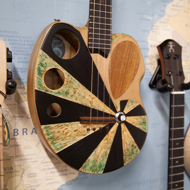 Ray-Vincent-Custom-Tenor-Ukulele-01.jpg