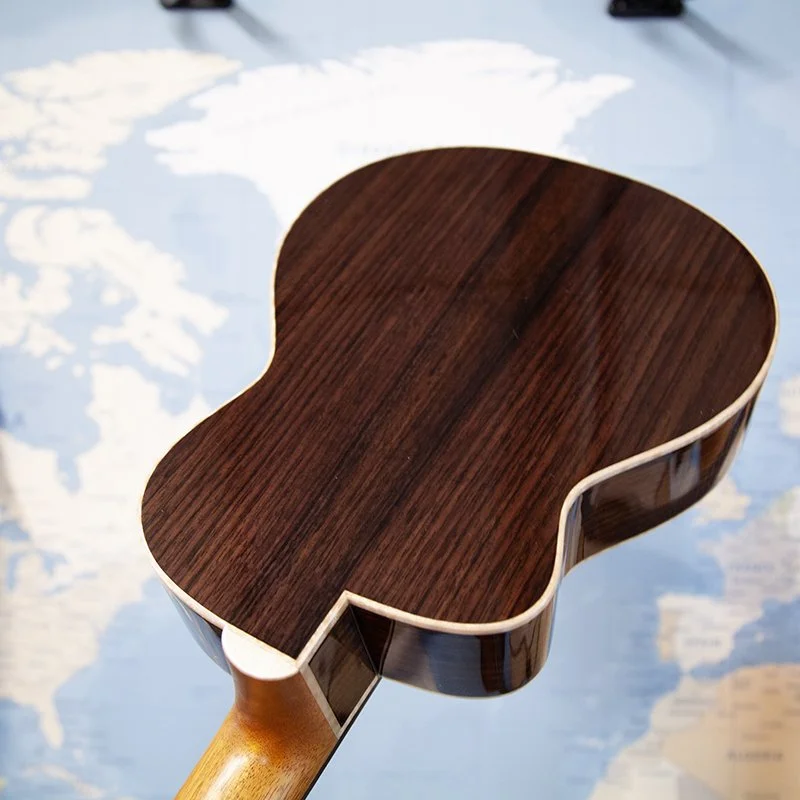 aNueNue-UT-3KR-Tenor-Ukulele-5.jpg