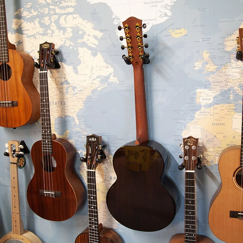 Flight-Maia-Baritone-Steel-8-String-Ukulele-3.jpg