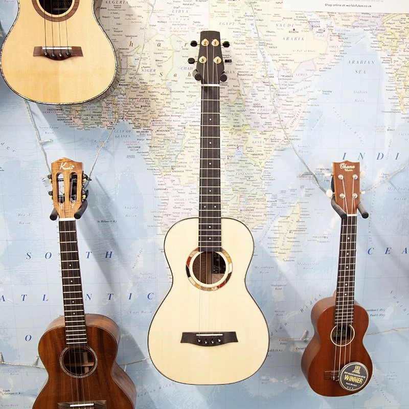 Wildcat-baritone-ukulele.jpg