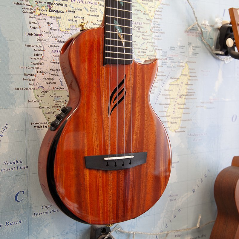 Enya-feather-natural-tenor-ukulele-1.jpg
