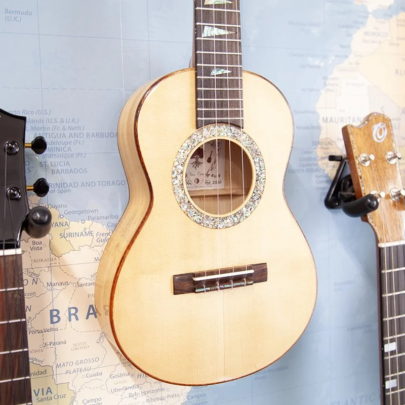 Da-Silva-Thin-Body-Tenor-Ukulele-2.jpg