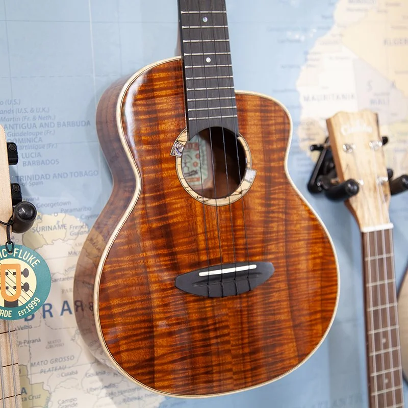 aNueNue-UT-5K-Tenor-Ukulele-1.jpg