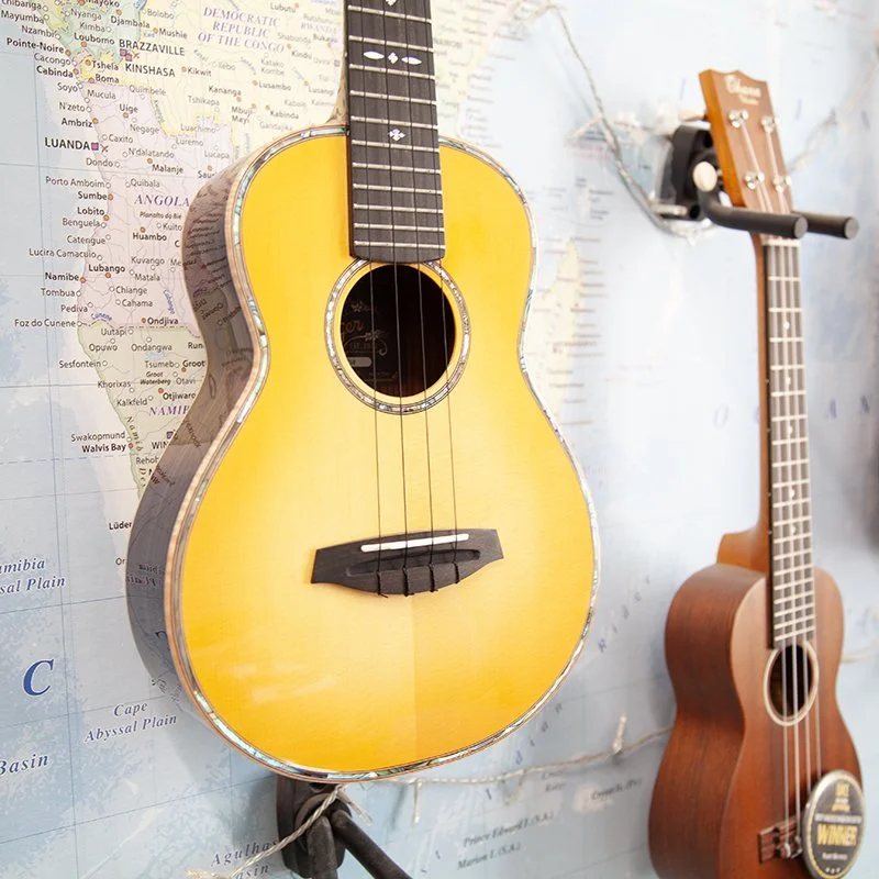 used-singer-lemon-1.jpg