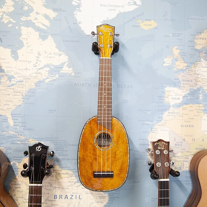 Ohana-PK-220G-Soprano-Pineapple-Ukulele.jpg