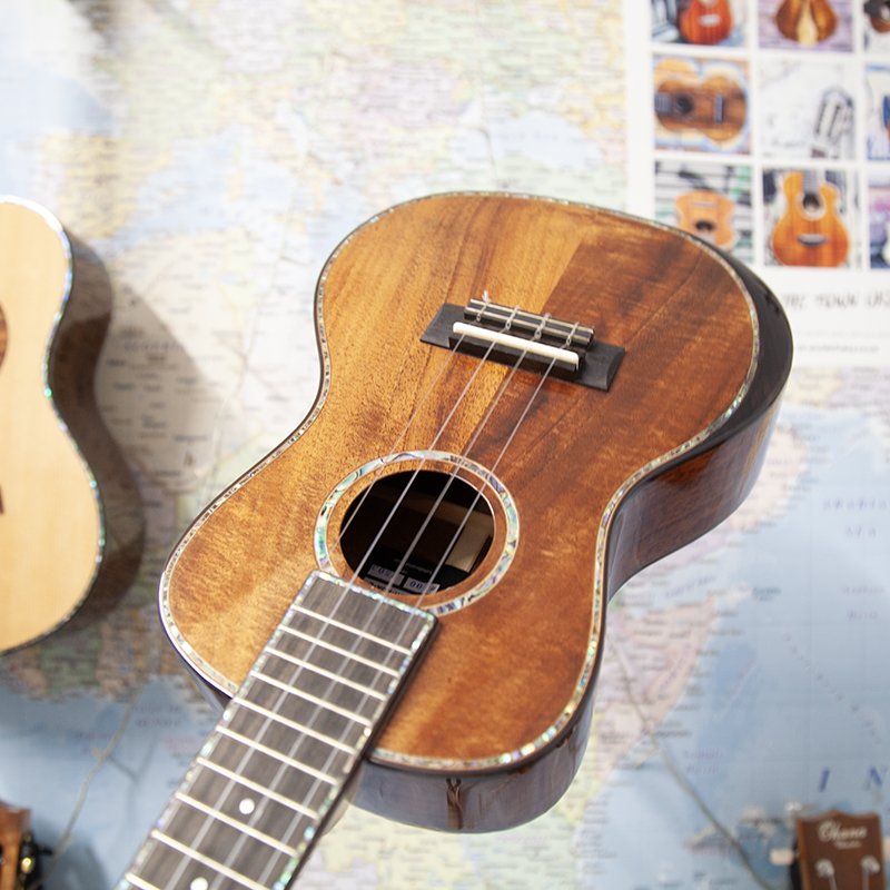 Kala-concert-Koa-20th-Anniversary-Ukulele-4.jpg