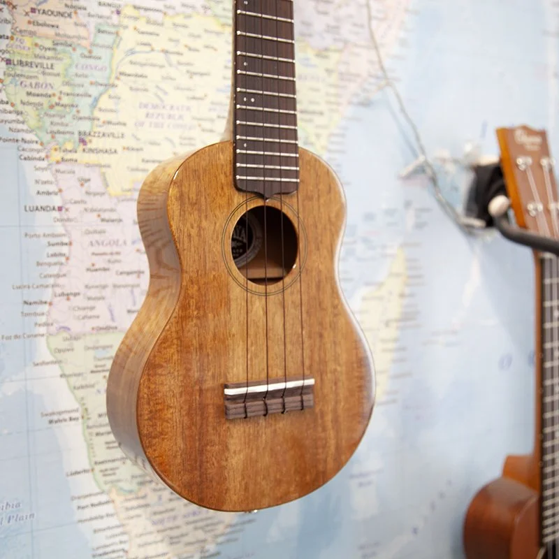 Kiwaya-KPS-1K-Soprano-Ukulele-1.jpg