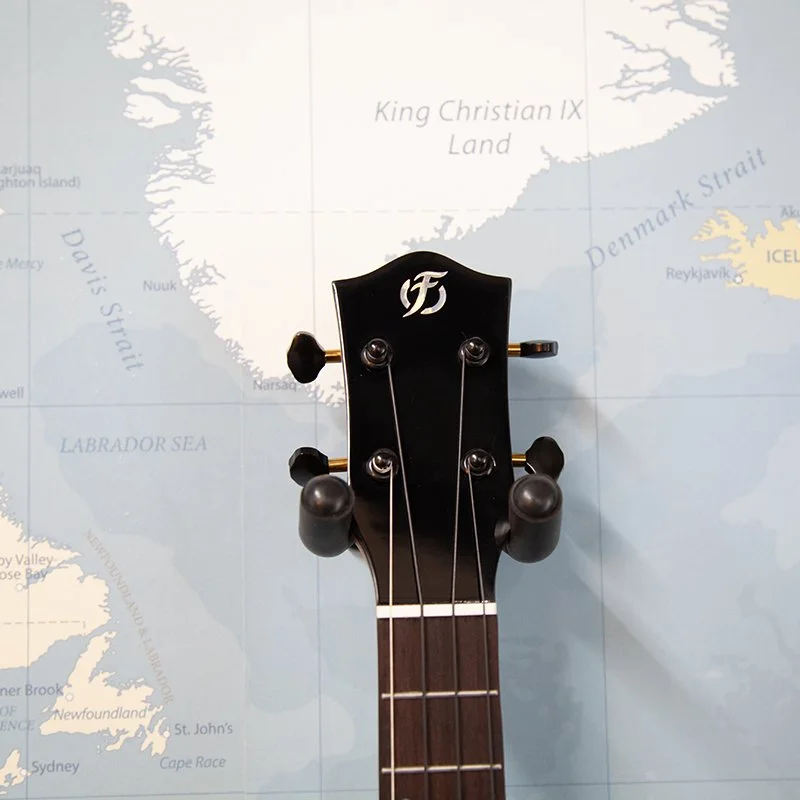 Flight-Aviator-Galaxy-Tenor-PP-CE-Tenor-Electro-Ukulele-2.jpg