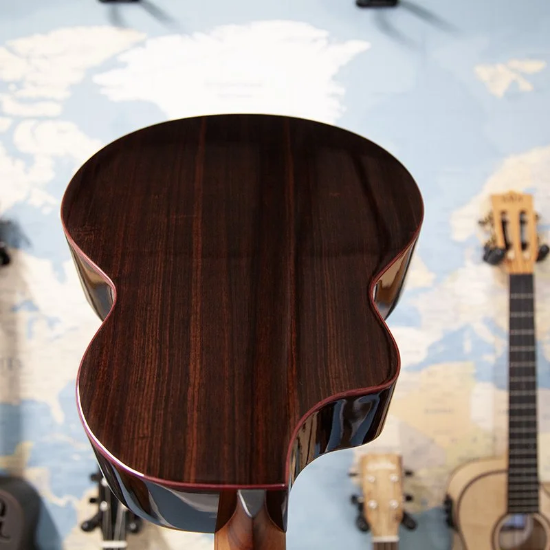 Kala-Contour-Series-Spruce-Rosewood-Tenor-Ukulele-3.jpg