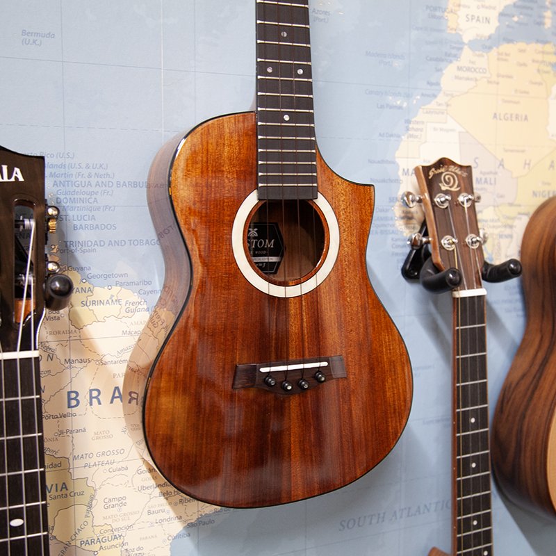 Locomango-Custom-Blackwood-Tenor-Ukulele-1.jpg