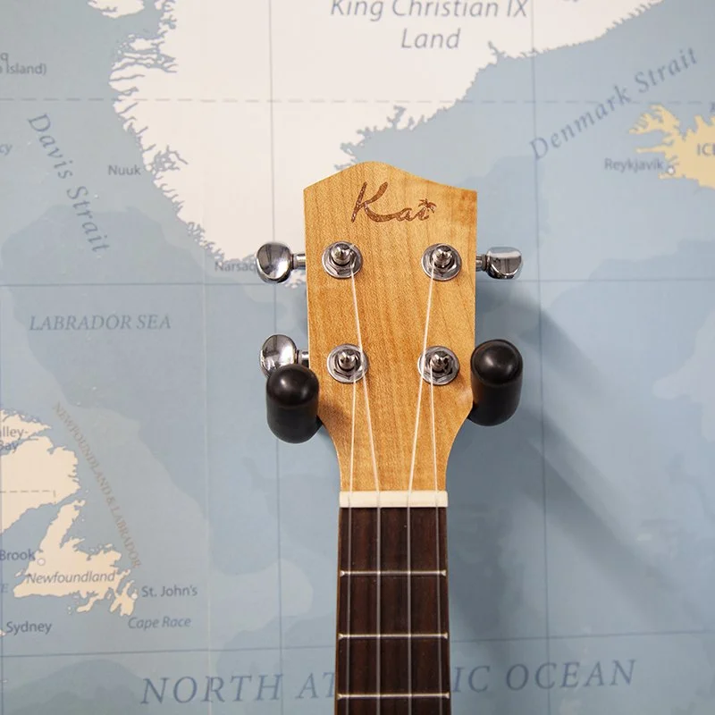 Kai-KCI-90-Maple-Concert-Ukulele-2.jpg