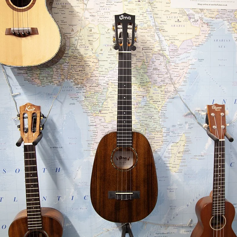 Uma-UK-20STP-BK-Black-Pineapple-Tenor-Ukulele.jpg