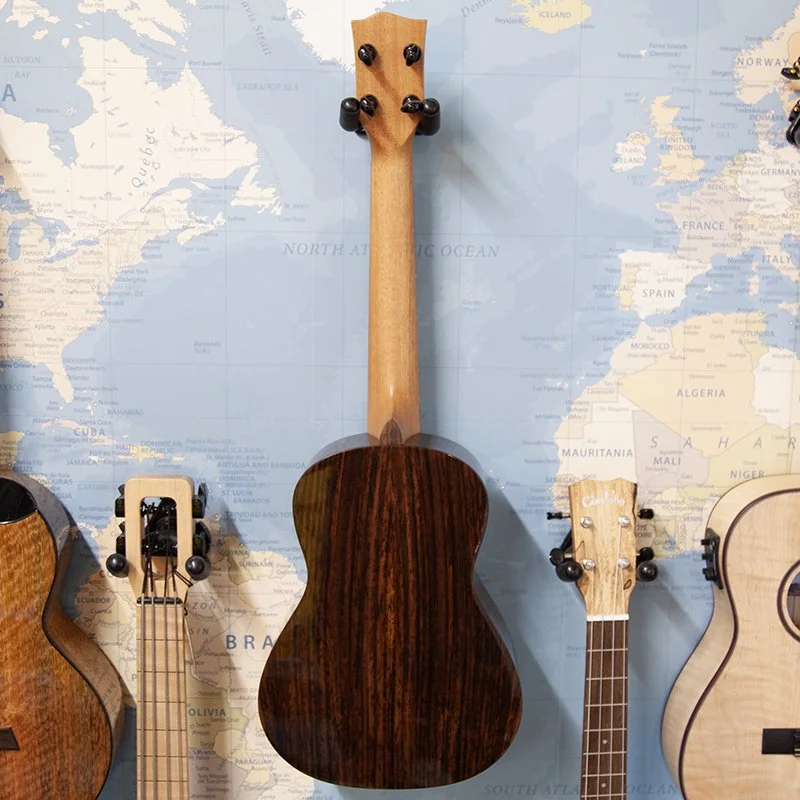 Oli-X1SP-TSR-Spruce-Rosewood-Tenor-Ukulele-3.jpg
