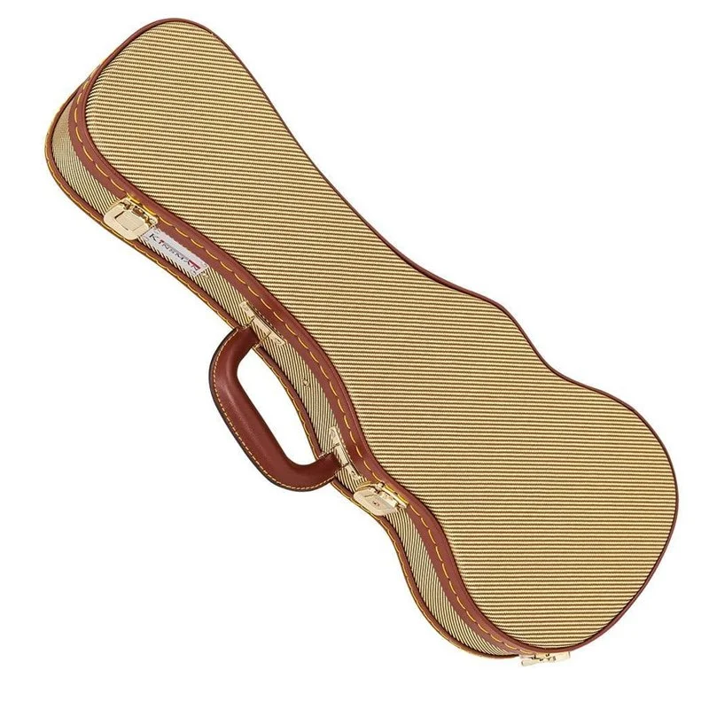 Kinsman-tweed-case-soprano-1.jpg