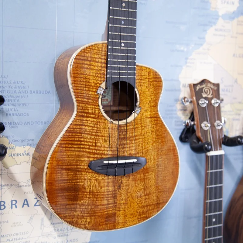 aNueNue-UC-5K-Concert-Ukulele-1.jpg