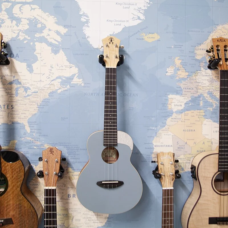 aNueNue-UC10-BA-Blue-Arona-Concert-Ukulele.jpg