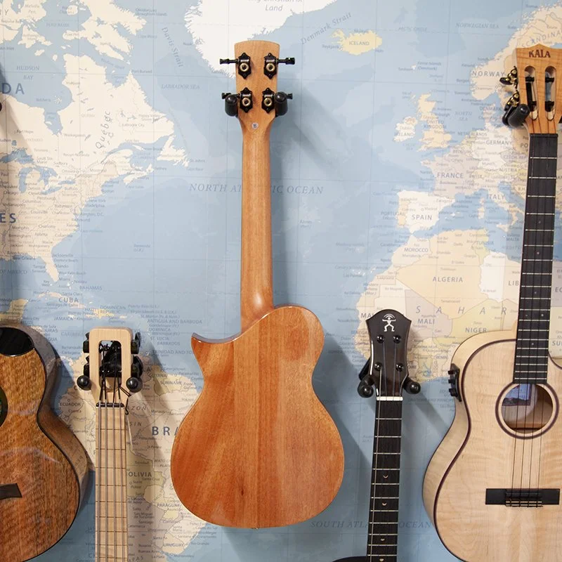 Kala-Revelator-Mango-Night-Owl-Tenor-Ukulele-2.jpg
