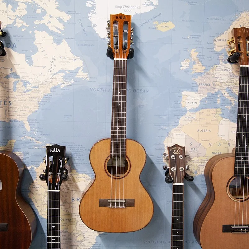 5-string.jpg