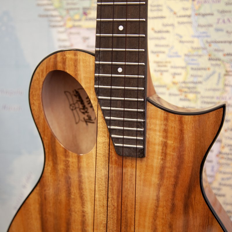 Kala-Night-Owl-Acacia-Revelator-Tenor-Ukulele-3.jpg