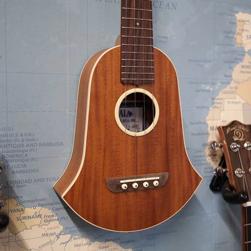kala-bell-ukulele-1.jpg