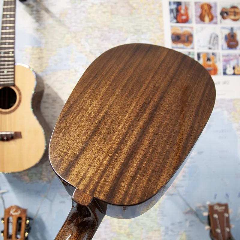 Uma-UK-20STP-BK-Black-Pineapple-Tenor-Ukulele-5.jpg
