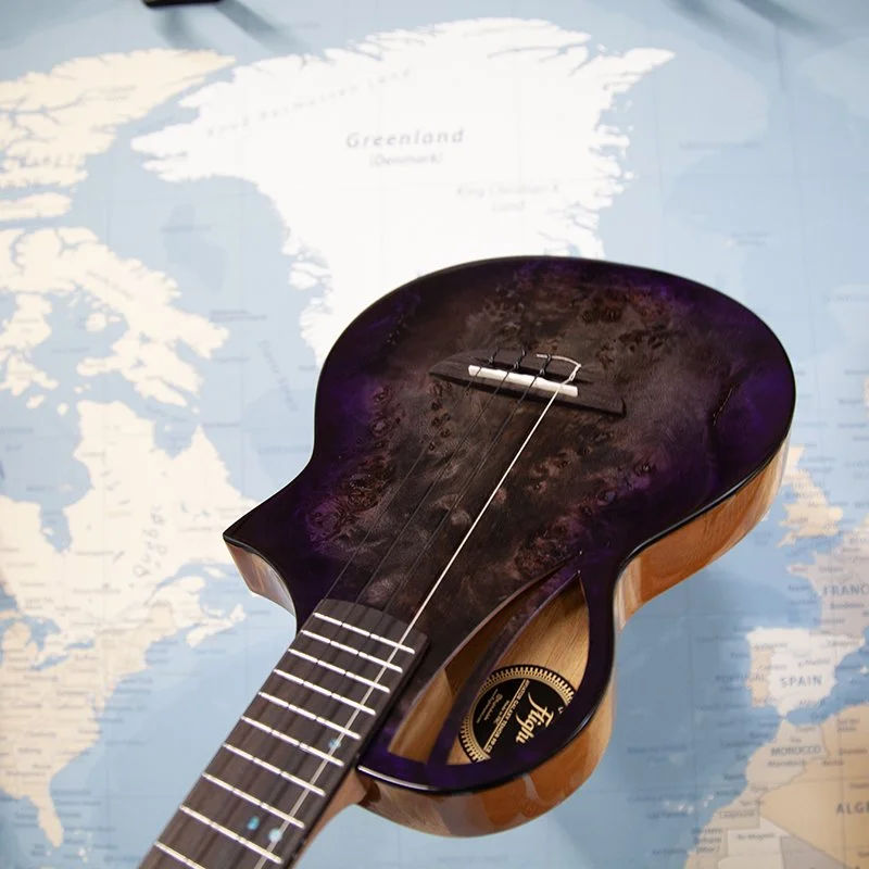 Flight-Aviator-Galaxy-TPP-Tenor-Ukulele-4.jpg
