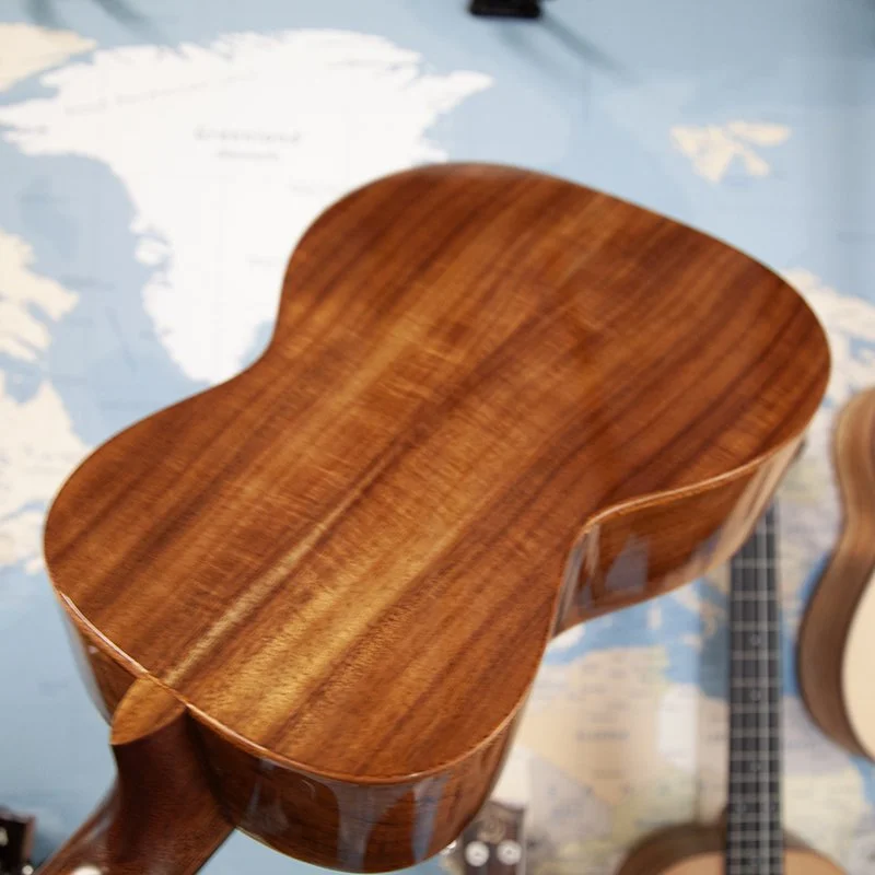 Kala-Waypoint-Cedar-Baritone-Ukulele-5.jpg