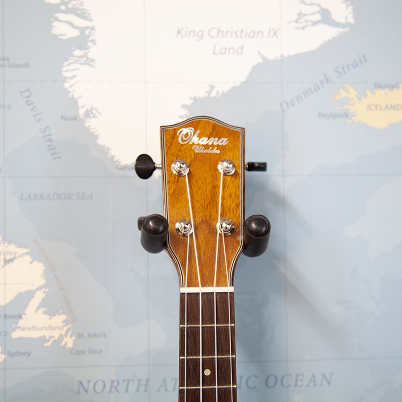 Ohana-CK-35GCE-Concert-Electro-Ukulele-2.jpg