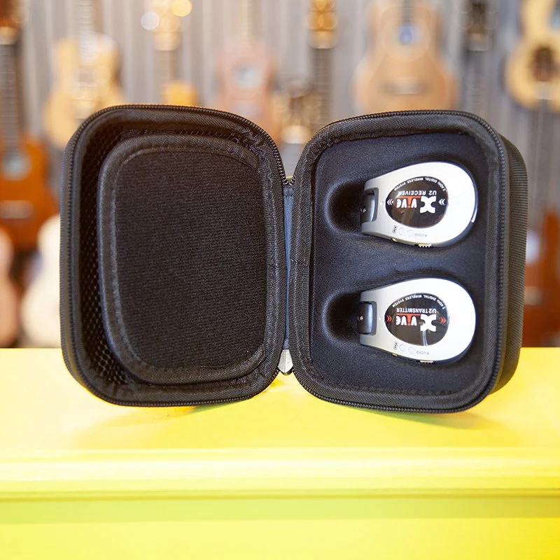 Xvive-U2-Wireless-System-1.jpg