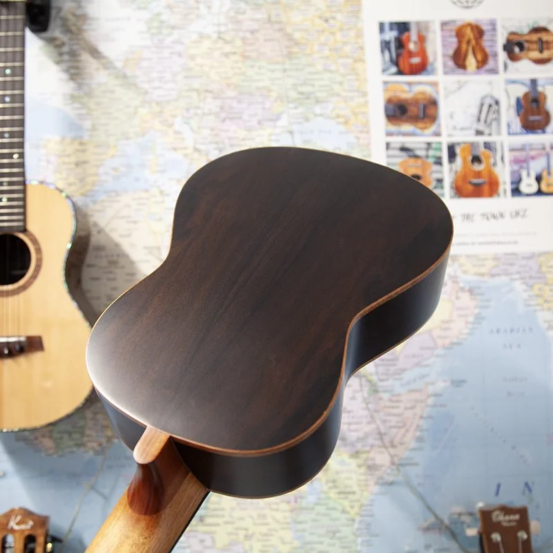 Millar-Custom-Fir-Concert-Ukulele-5.jpg