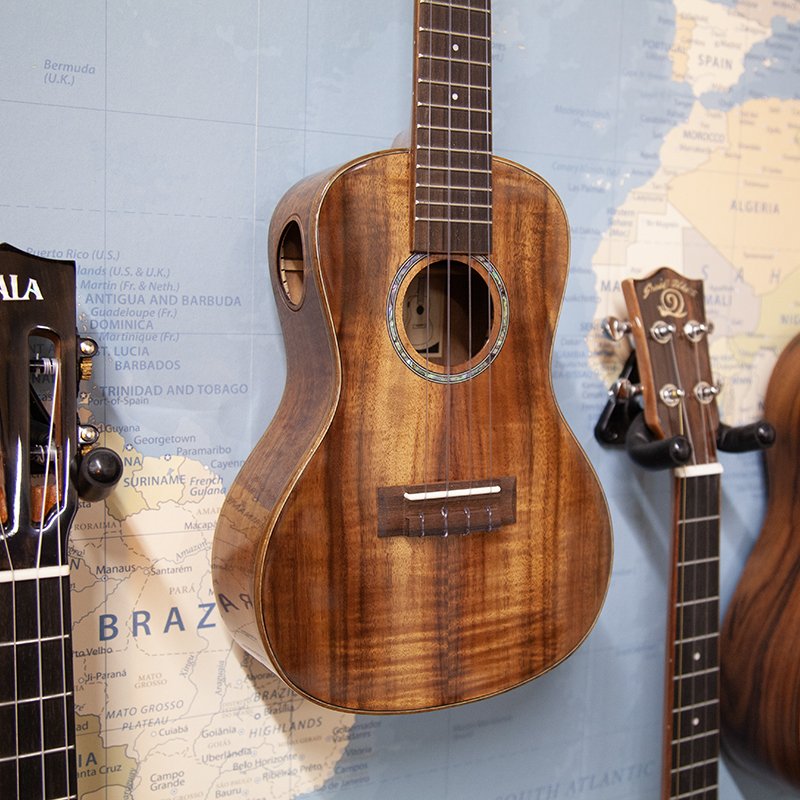 Kai-KTI-5000-Concert-Ukulele-1.jpg