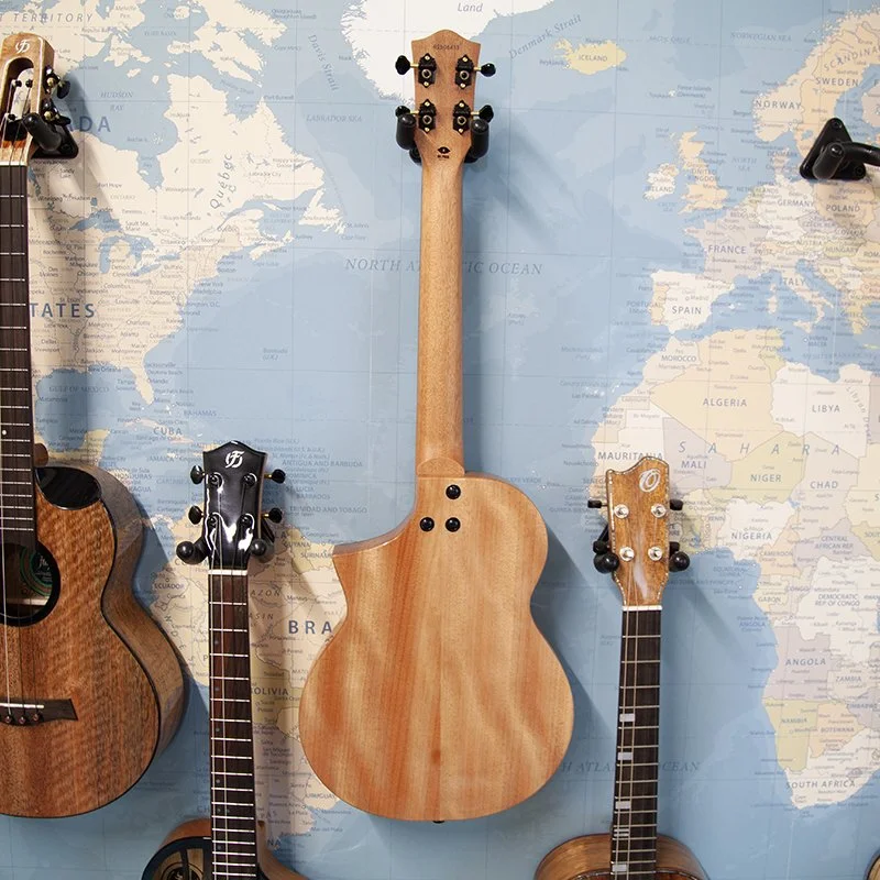Flight-Aviator-Mango-Baritone-CE-Ukulele-3.jpg